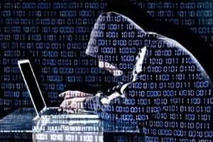 Crimes digitais: há solução?