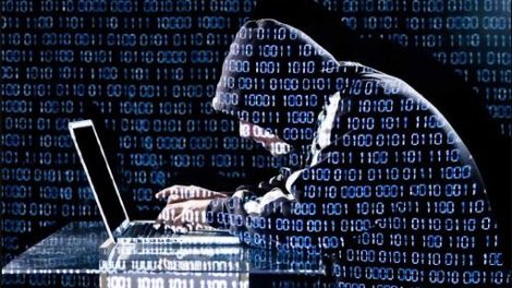 Crimes digitais: há solução?