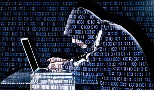 Crimes digitais: há solução?