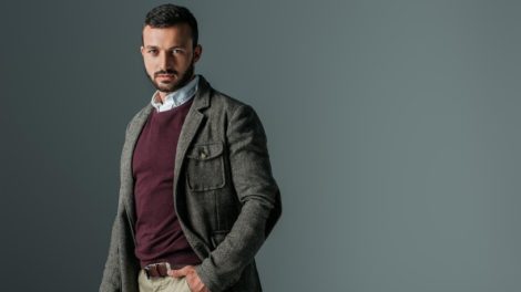 Renzo Telles Júnior