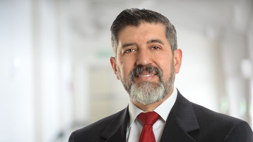 Romulo dos Santos Gonçalves