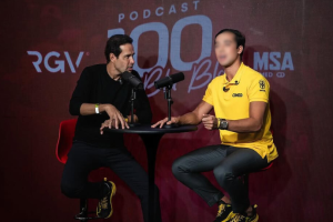Ricardo Eletro