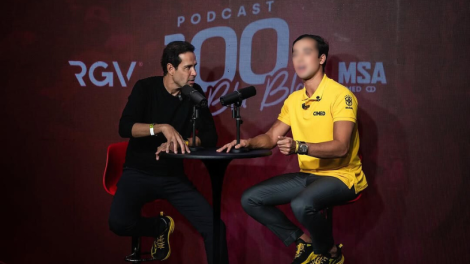Ricardo Eletro