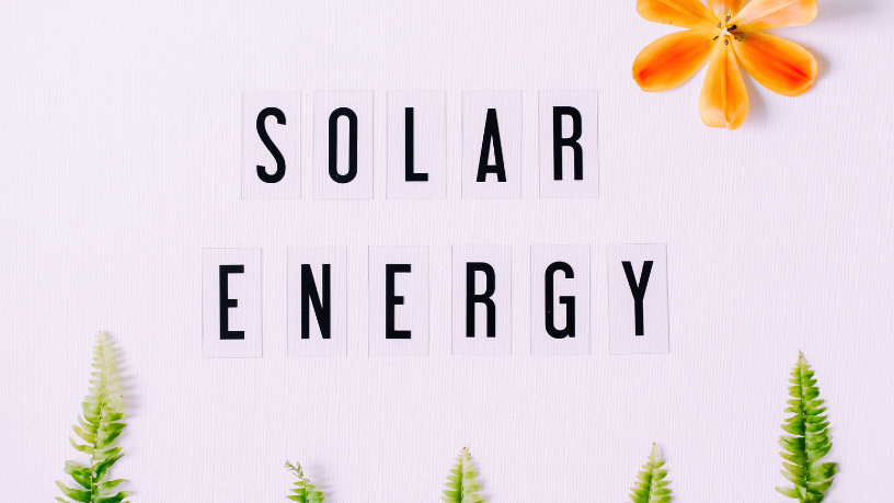 Descubra com Pablo Said por que investir em energia solar vale a pena.