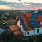 Pablo Said explica como economizar com energia solar e aproveitar seus benefícios.