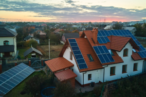 Pablo Said explica como economizar com energia solar e aproveitar seus benefícios.