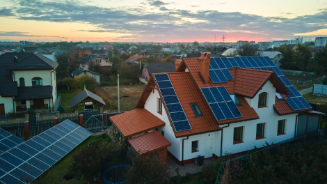 Pablo Said explica como economizar com energia solar e aproveitar seus benefícios.