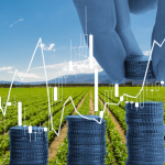 Carlos Alberto Arges Júnior explica os principais tipos de financiamento rural para impulsionar o crescimento do seu negócio no campo.
