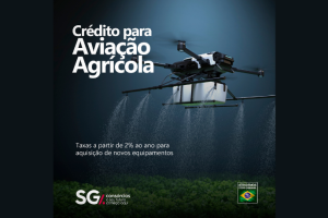 SG Consórcios - Segatt e Genrro Ltda