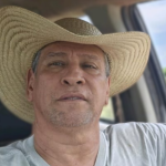 Ricardo Chimirri Candia destaca como o trabalho remoto pode expor riscos invisíveis que afetam diretamente sua privacidade.