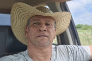 Ricardo Chimirri Candia destaca como o trabalho remoto pode expor riscos invisíveis que afetam diretamente sua privacidade.