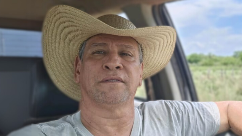 Ricardo Chimirri Candia destaca como o trabalho remoto pode expor riscos invisíveis que afetam diretamente sua privacidade.