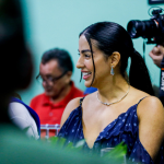 Daniella Jadão Meneses destaca como a valorização da cultura maranhense fortalece laços, gera inclusão e promove identidade coletiva.