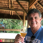 Leonardo Rocha de Almeida Abreu apresenta um roteiro inesquecível pela Riviera Francesa, unindo elegância e beleza natural.