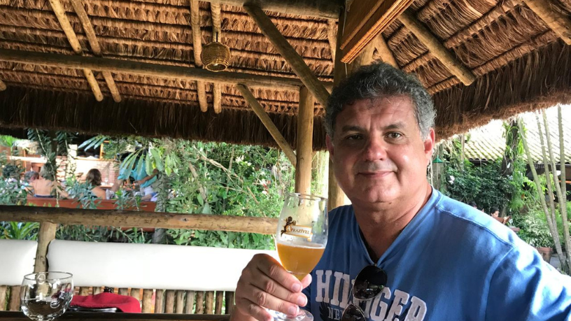 Leonardo Rocha de Almeida Abreu apresenta um roteiro inesquecível pela Riviera Francesa, unindo elegância e beleza natural.