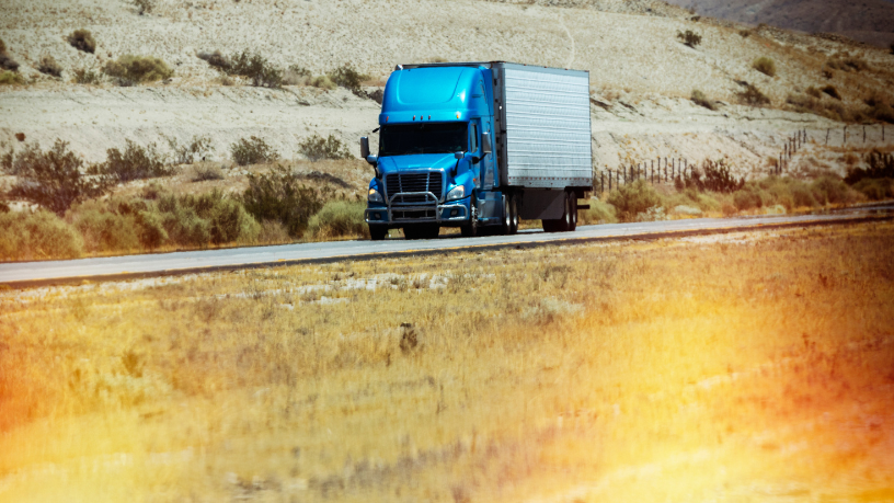 Tecnologias avançadas e protocolos rigorosos de segurança fazem da Avantec Transportes a aliada ideal para operações de alta exigência.