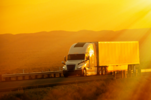 A Avantec Transportes mostra como a logística para setores de alta exigência combina tecnologia, precisão e segurança total.