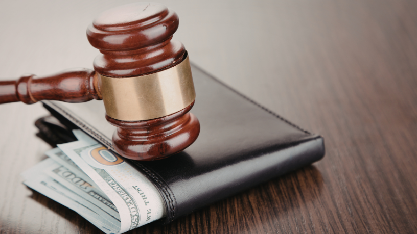 Para Leonardo Manzan, a análise tributária cuidadosa é essencial para reduzir riscos em PCHs e CGHs.