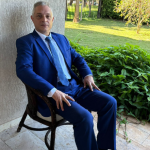 A segurança jurídica nas aquisições de PCHs e CGHs depende de regras claras e previsíveis, destaca Leonardo Manzan.