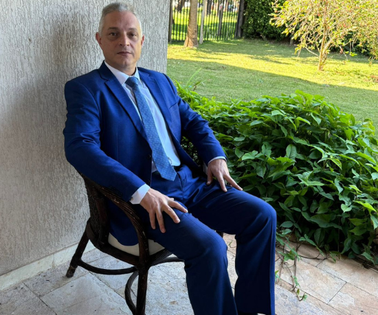 A segurança jurídica nas aquisições de PCHs e CGHs depende de regras claras e previsíveis, destaca Leonardo Manzan.