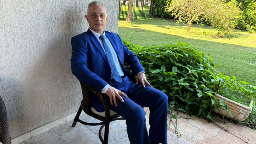 A segurança jurídica nas aquisições de PCHs e CGHs depende de regras claras e previsíveis, destaca Leonardo Manzan.