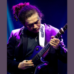 Whindersson Nunes conquista o Nordeste ao atrair mais de 15 mil espectadores em shows promovidos pela Non Stop (Crédito: Kelvin Santos).