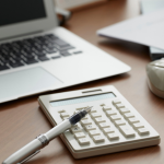 Victor Boris Santos Maciel explica como a recuperação de créditos tributários, aliada ao compliance, transforma direitos fiscais em vantagem competitiva sustentável.