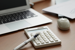 Victor Boris Santos Maciel explica como a recuperação de créditos tributários, aliada ao compliance, transforma direitos fiscais em vantagem competitiva sustentável.