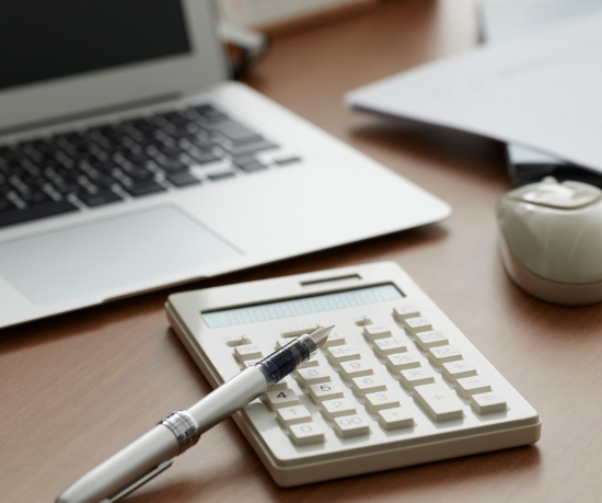 Victor Boris Santos Maciel explica como a recuperação de créditos tributários, aliada ao compliance, transforma direitos fiscais em vantagem competitiva sustentável.