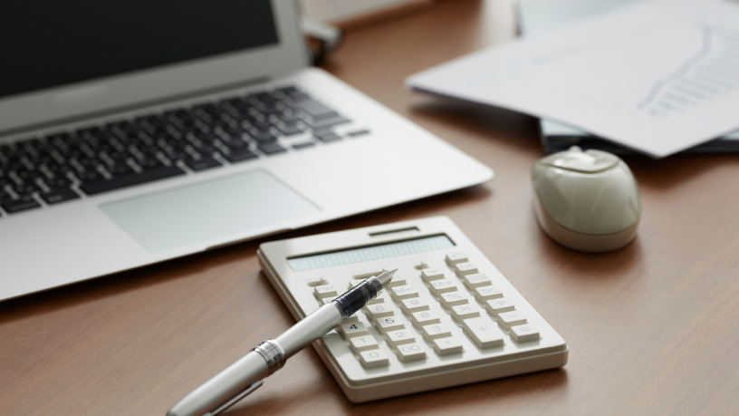 Victor Boris Santos Maciel explica como a recuperação de créditos tributários, aliada ao compliance, transforma direitos fiscais em vantagem competitiva sustentável.