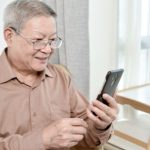 Como a transformação digital está revolucionando o atendimento ao cliente no Maranhão