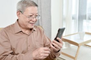 Como a transformação digital está revolucionando o atendimento ao cliente no Maranhão