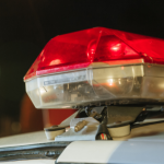 Um Caso que Chocou Imperatriz e Despertou Discussões Sobre Segurança e Justiça