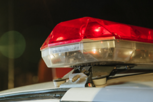 Um Caso que Chocou Imperatriz e Despertou Discussões Sobre Segurança e Justiça