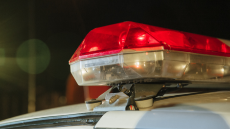 Um Caso que Chocou Imperatriz e Despertou Discussões Sobre Segurança e Justiça