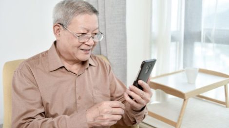 Como a transformação digital está revolucionando o atendimento ao cliente no Maranhão