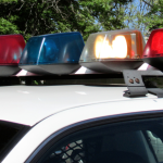 Polícia confirma que crianças vistas em hotel no centro de São Paulo não são os irmãos desaparecidos no Maranhão