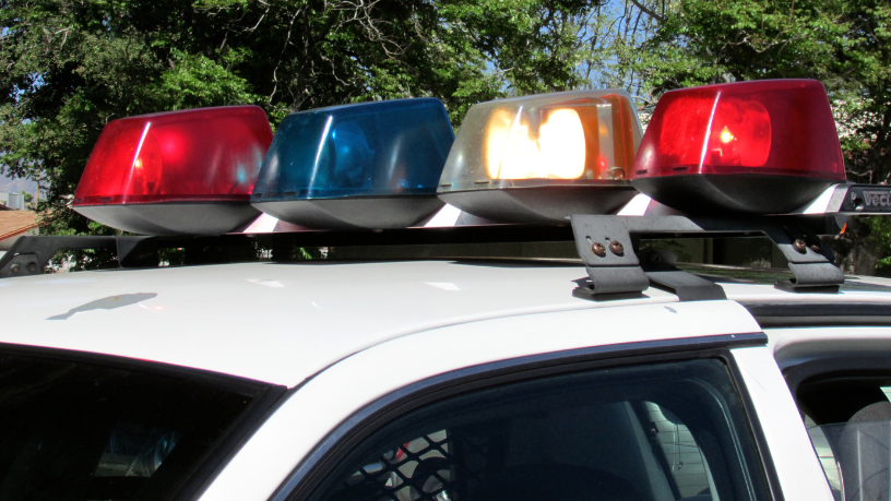 Polícia confirma que crianças vistas em hotel no centro de São Paulo não são os irmãos desaparecidos no Maranhão