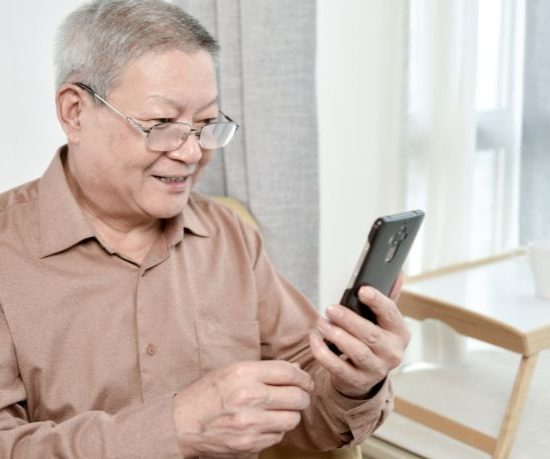 Como a transformação digital está revolucionando o atendimento ao cliente no Maranhão