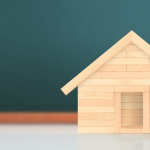 Governo entrega quase 3 mil casas em Imperatriz no Maranhão: transformação social em foco