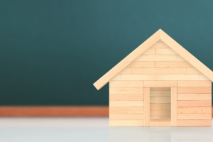 Governo entrega quase 3 mil casas em Imperatriz no Maranhão: transformação social em foco