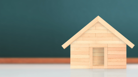 Governo entrega quase 3 mil casas em Imperatriz no Maranhão: transformação social em foco