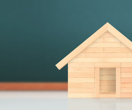 Governo entrega quase 3 mil casas em Imperatriz no Maranhão: transformação social em foco