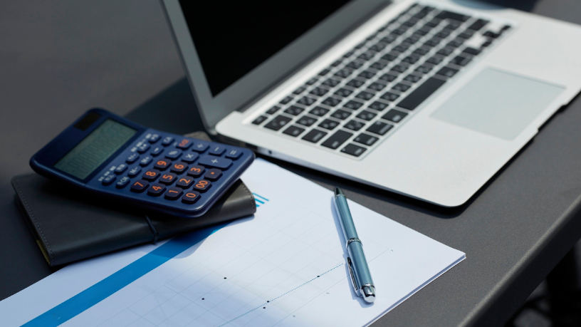 Com a visão de Victor Boris Santos Maciel, a recuperação de créditos tributários com compliance mostra como usar o direito fiscal para gerar valor e fortalecer a estratégia empresarial.