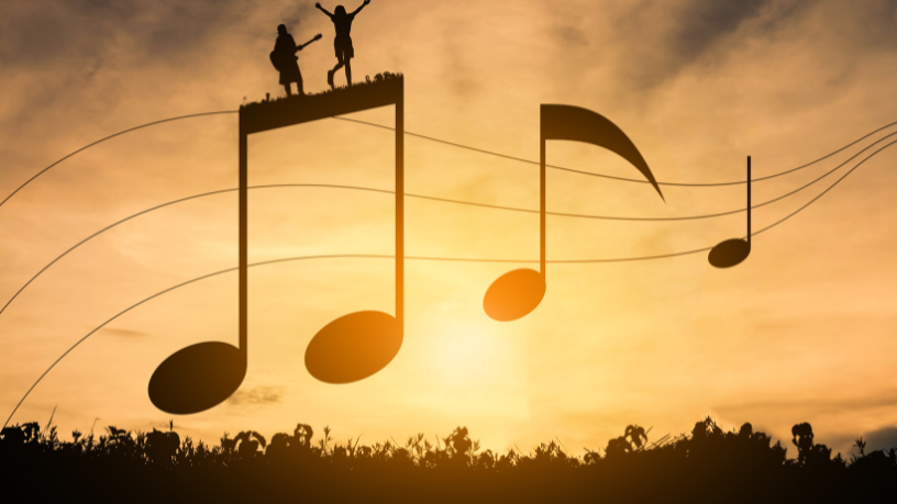 Leonardo Rocha de Almeida Abreu mostra como o Pantanal em profundidade entrega experiências únicas entre biodiversidade e cultura regional.