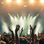 O Pantanal brasileiro em profundidade une natureza selvagem, pesca esportiva e modos de vida locais, observa Leonardo Rocha de Almeida Abreu.