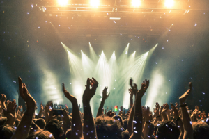 O Pantanal brasileiro em profundidade une natureza selvagem, pesca esportiva e modos de vida locais, observa Leonardo Rocha de Almeida Abreu.