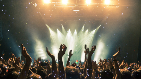 O Pantanal brasileiro em profundidade une natureza selvagem, pesca esportiva e modos de vida locais, observa Leonardo Rocha de Almeida Abreu.