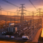 Paulo Roberto Gomes Fernandes analisa os destaques das grandes exposições de pipelines e os novos parâmetros da infraestrutura energética global.