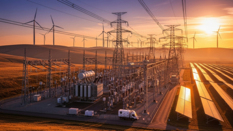 Paulo Roberto Gomes Fernandes analisa os destaques das grandes exposições de pipelines e os novos parâmetros da infraestrutura energética global.